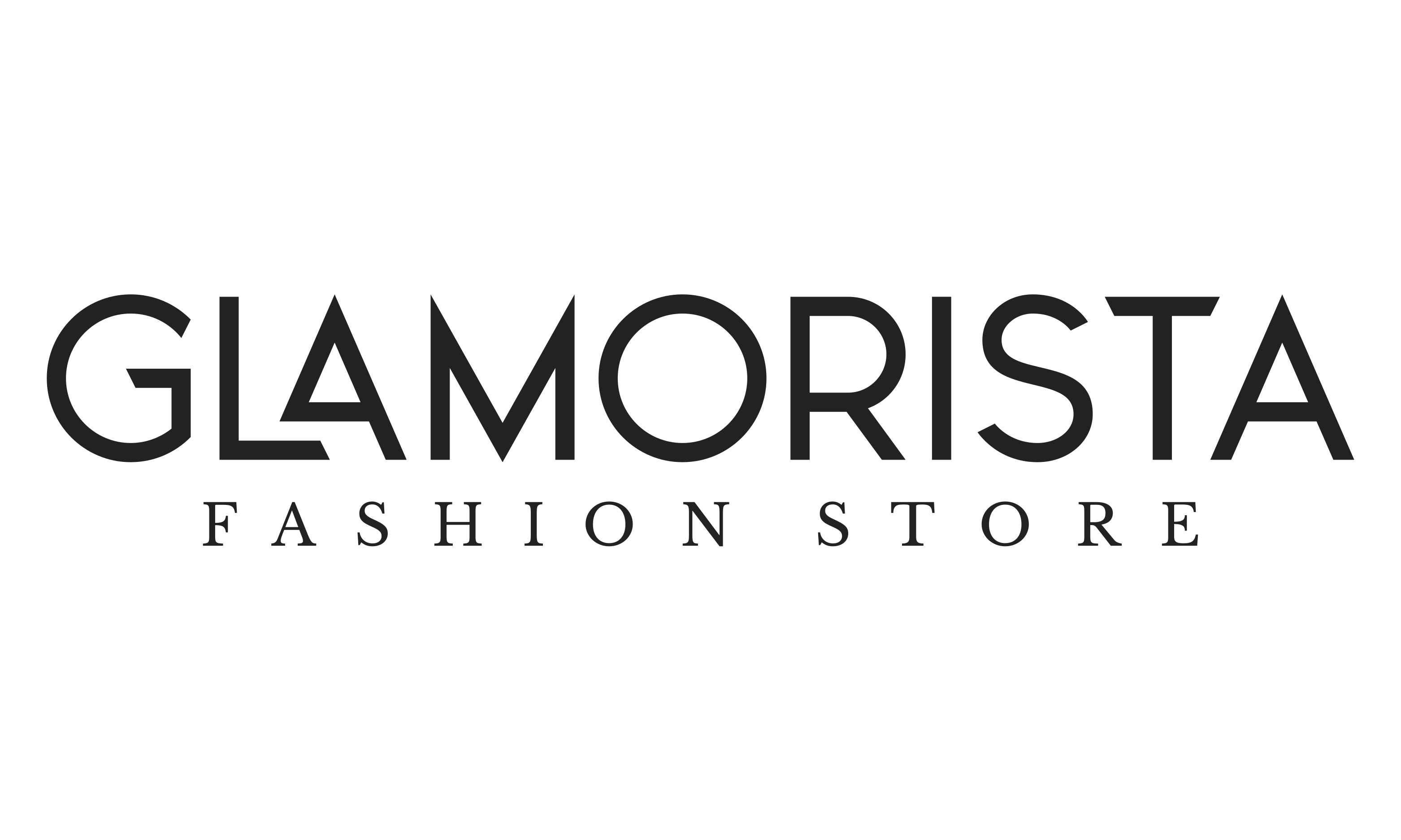 Glamorista
