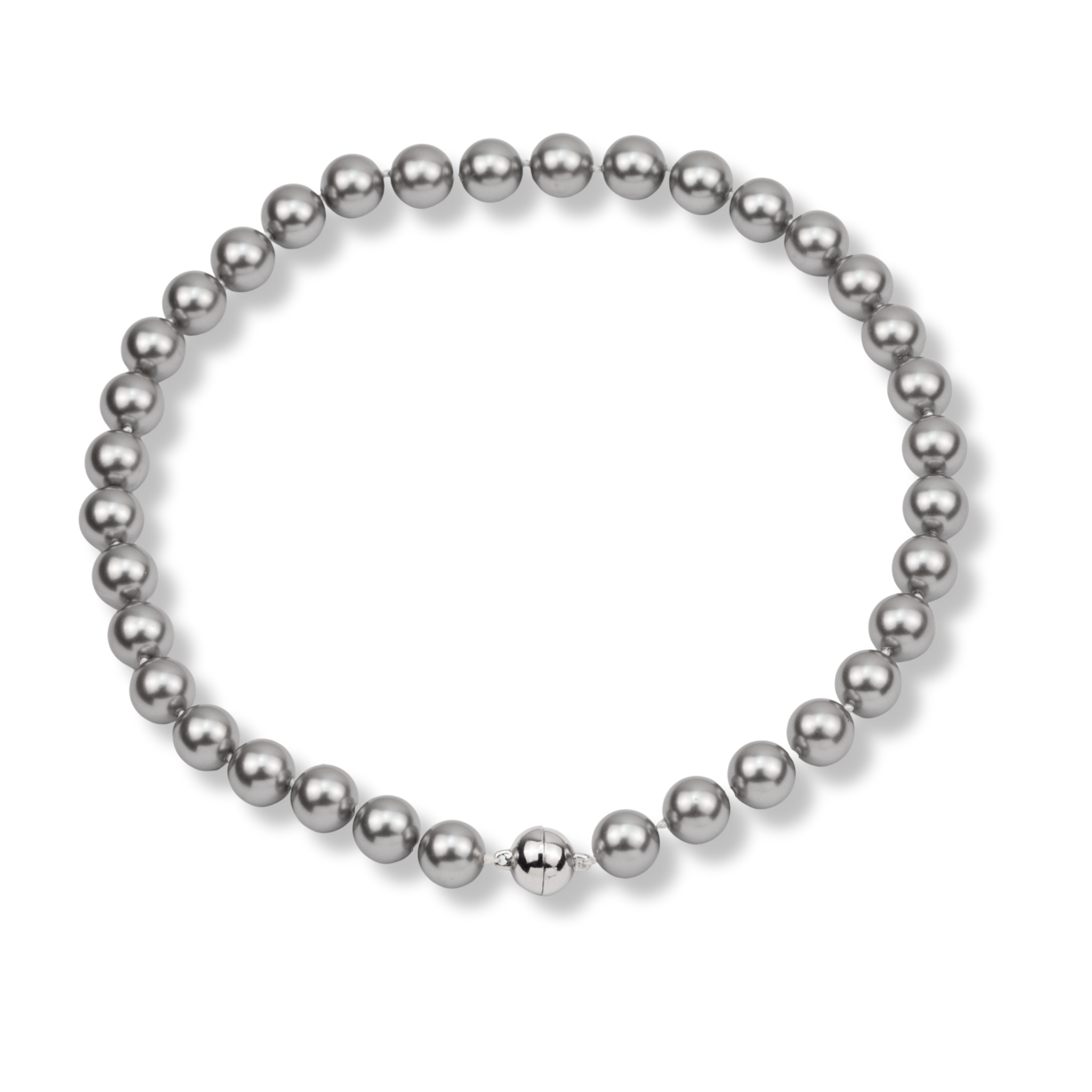 graue-perlmutt-kette-mit_-magnet_verschluss-10mm_perlen