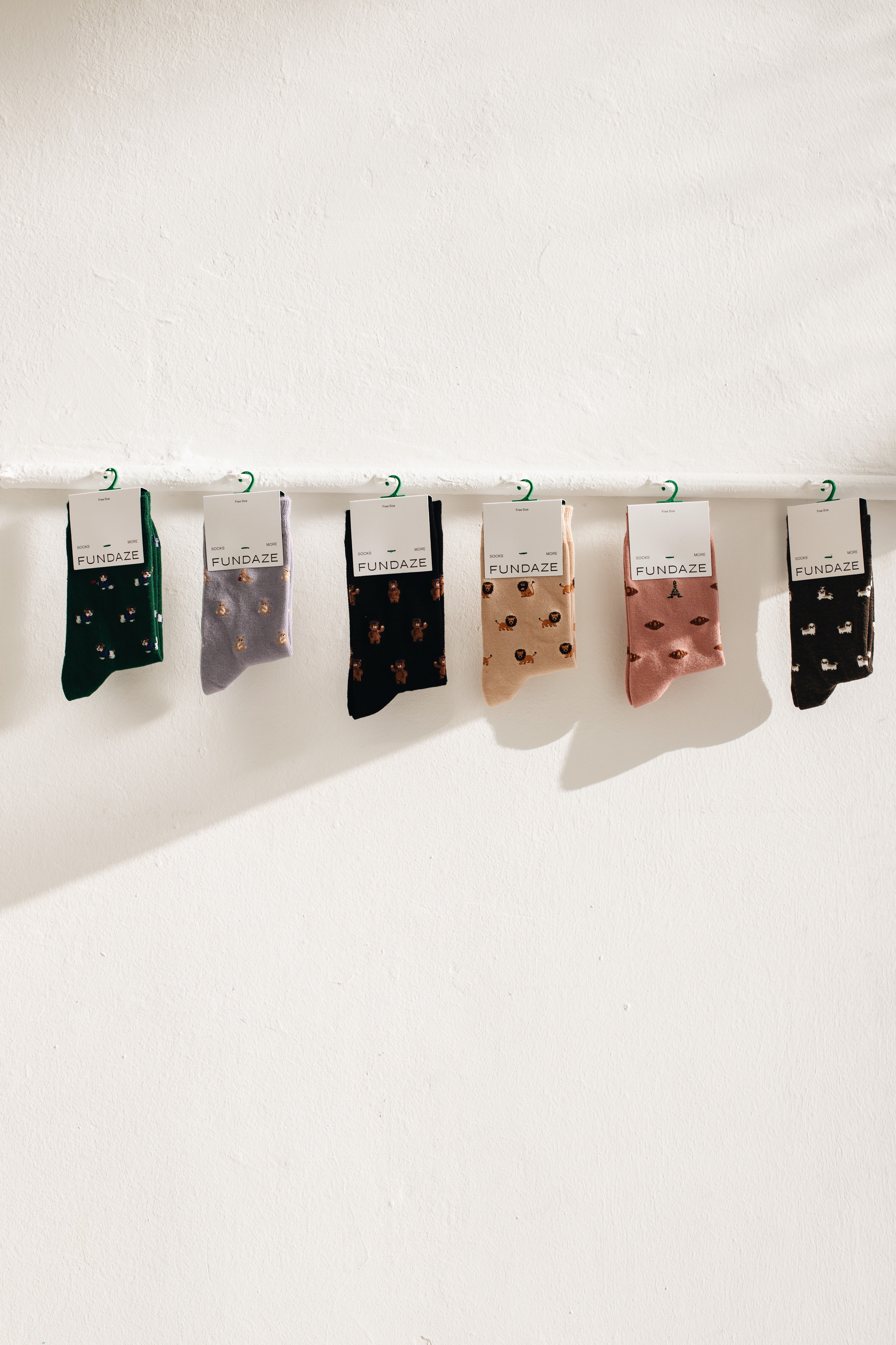 Bambus Socken in Verschiede Farben. Atmungsaktiv, kein Fuß Geruch immer frische Gefühl 
